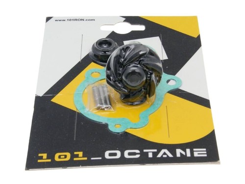 Water pump rep kit - water,