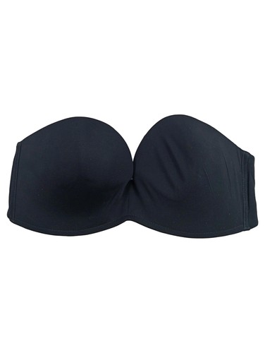 Wonderbra soutien gorge - wonderbra, soutien-gorge