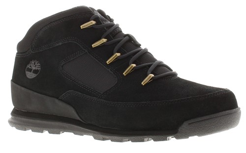 Timberland bottes smart pour - timberland,