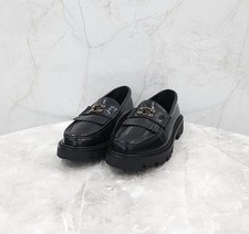 Celine Mocassins Marguerite