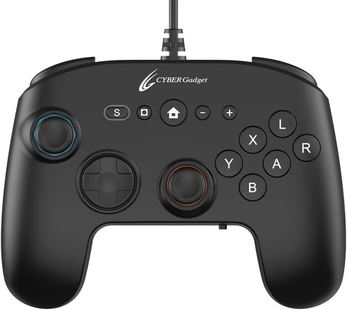 Manette jeu filaire - manette,