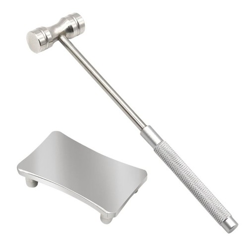 Horloger essentiel kit - essentiel,