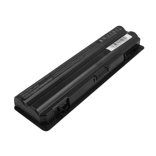 Avizar batterie pour - avizar, pc