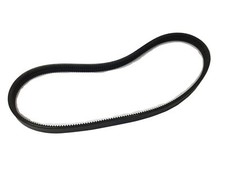 Courroie Convient pour Bobcat