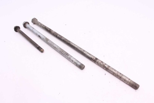 Lot mixte pièces - de,