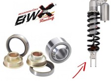 Bearingworx Palier Inférieure Amortisseur Honda XR 400 R 1998-2004