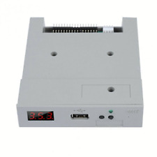 Amiga Gotek Floppy Drive