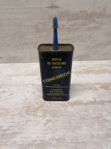 Burette huile - , 'huile