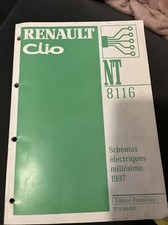 Manuel reparation ATELIER