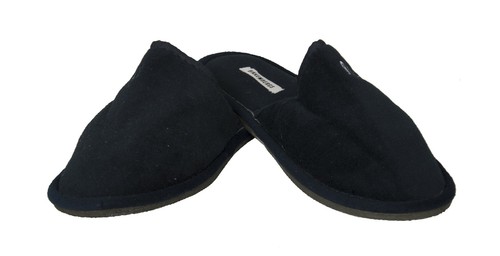 Pantoufles homme slippers - , avec
