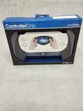 Support console manette noir