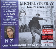 Contre-Histoire de La