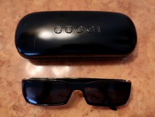 GUCCI  *LUNETTES DE SOLEIL