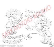 99-050160 Moto Scooter