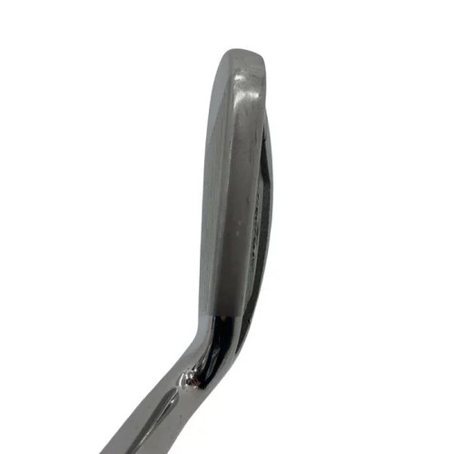 Callaway mavrik iron set 9 - mavrik, 6-9