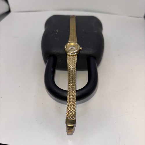 Itraco womens elegant - elegant, watch