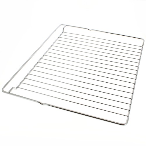 Grille four 450x374mm - grille, de