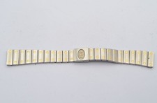 Cartis Santos Bracelet Pour