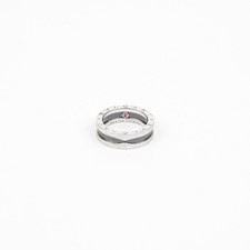 Bulgari bague 154119377 - bulgari,