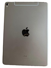 Apple iPad Pro 9.7 Pouces