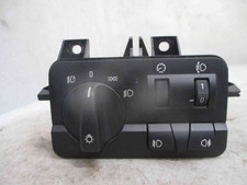 Commande eclairage 61319133017