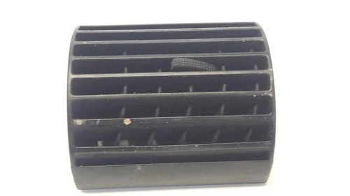 Audi avant 8e5 b6 bouches - audi,