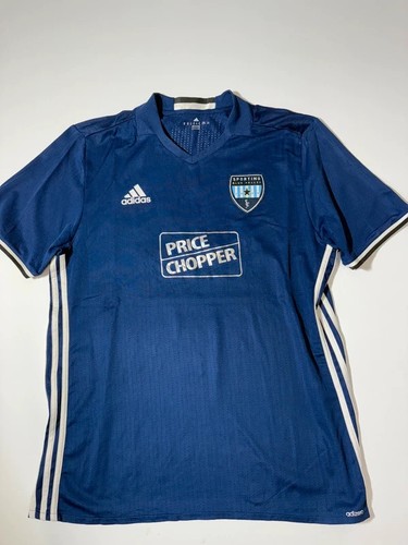 Adidas maillot climacool - maillot,