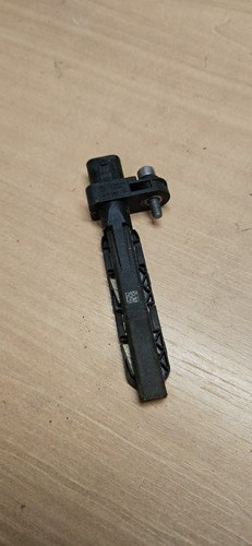 Capteur pmh bmw mini - capteur,