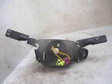 Bloc commodo 13204148 Opel VECTRA C