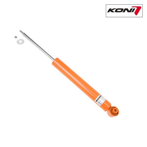 Shock absorber koni 8250 1051 - shock, 8250-1051
