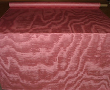 Marvic Textiles Toile Rideau