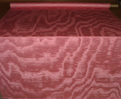 Marvic textiles toile - toile, rideau