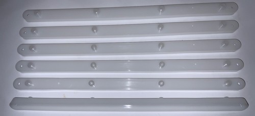 Ikea kullen dresser drawer - ikea,