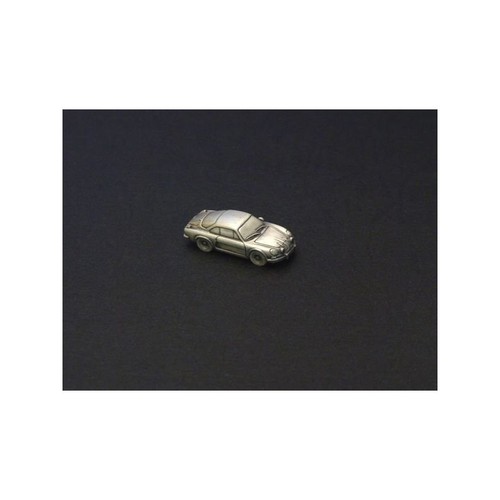Miniature alpine a110 en - a110,,