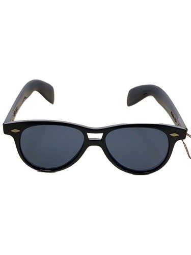 Bolle/Sunglasses/-/Plastic/Blk
