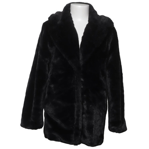 Divided veste d hiver - veste, d'hiver