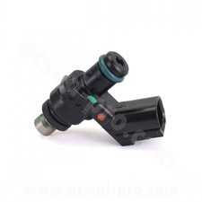 Injecteur Scooter Honda Forza