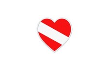 Patch badge ecusson imprime