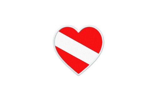 Patch badge ecusson imprime