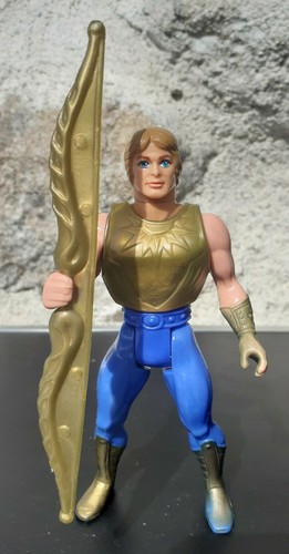 She princesse pouvoir - she-ra,