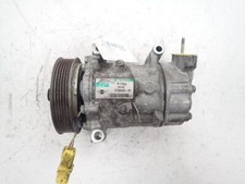 COMPRESSEUR DE CLIMATISATION 64529223392 MINI MINI 2 R56 phase 1 / NE 147029