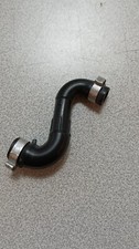 Electrolux EWT1260ES1 TP142351