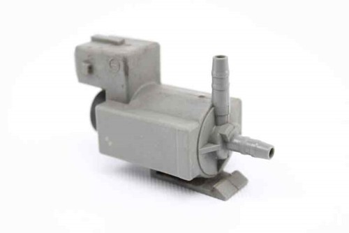 7537612 boîtier pour bmw - boîtier,