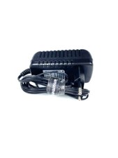 Alimlentation 12v pour VTech