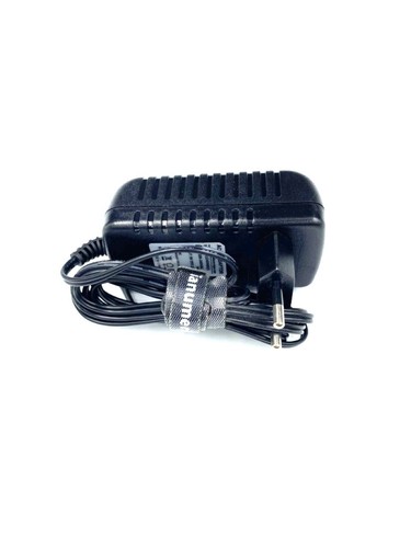 Alimlentation 12v pour vtech - alimlentation,