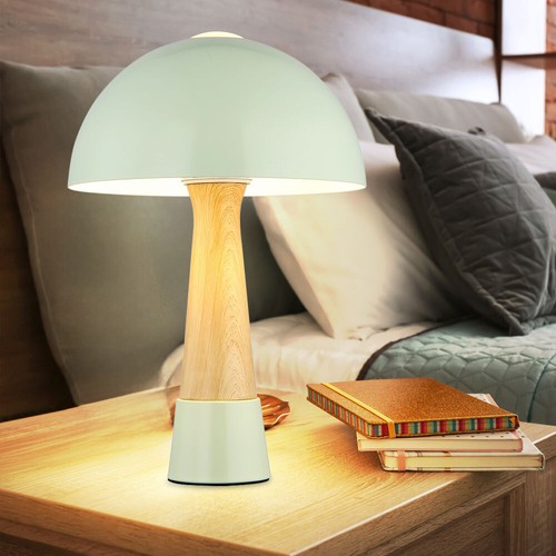 Lampe table chevet - de,