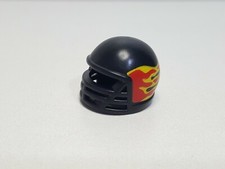 Playmobil 5203 pièce casque