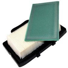 Filtre à Air Et Préfiltre