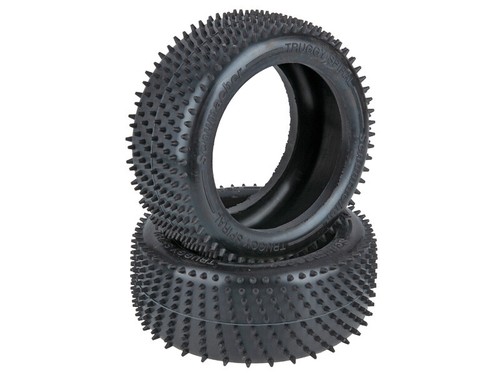 Schumacher truggy spiral - schumacher,