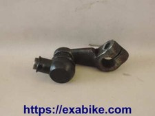 rotule du selecteur pour Suzuki 600 Bandit  de 1995 a 1999